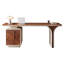 Bureau 78,74 po 78,5 po-147793511