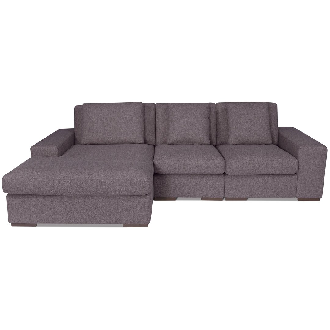 Ecksofa Behrens