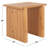 End Table-1191948537