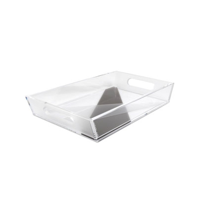 Wexel Art Acrylic Tray