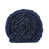 Navy Blue is out of stock