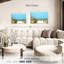 Gillard White Sandy Gillard I-107841393