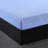 Refresh 12 Inch Hybrid Cooling Gelcare Memory Foam And Coil Kids Mattress, Twin Size-701307836