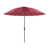 Dark Red is out of stock