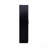 Stackable Wall Mounted Storage Cabinet