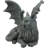 Iene Figurines & Sculptures