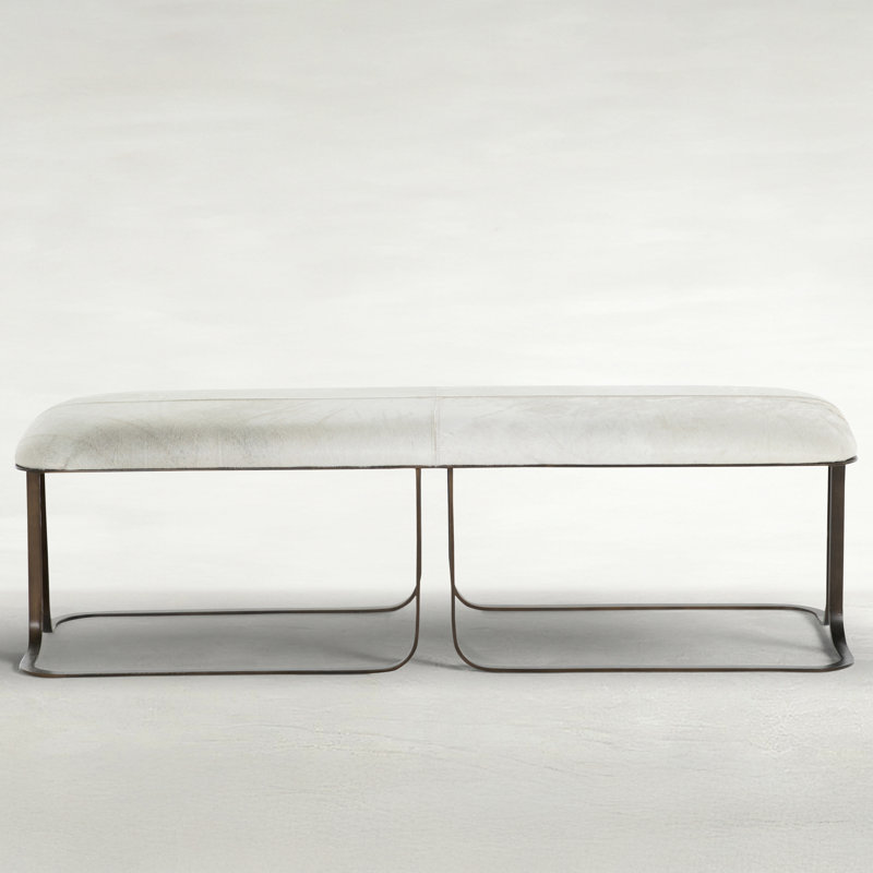 Orson Bench