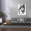  «Jungle Falls 1» par June Erica Vess, art mural sur toile, 40 po x 54 po-391275537