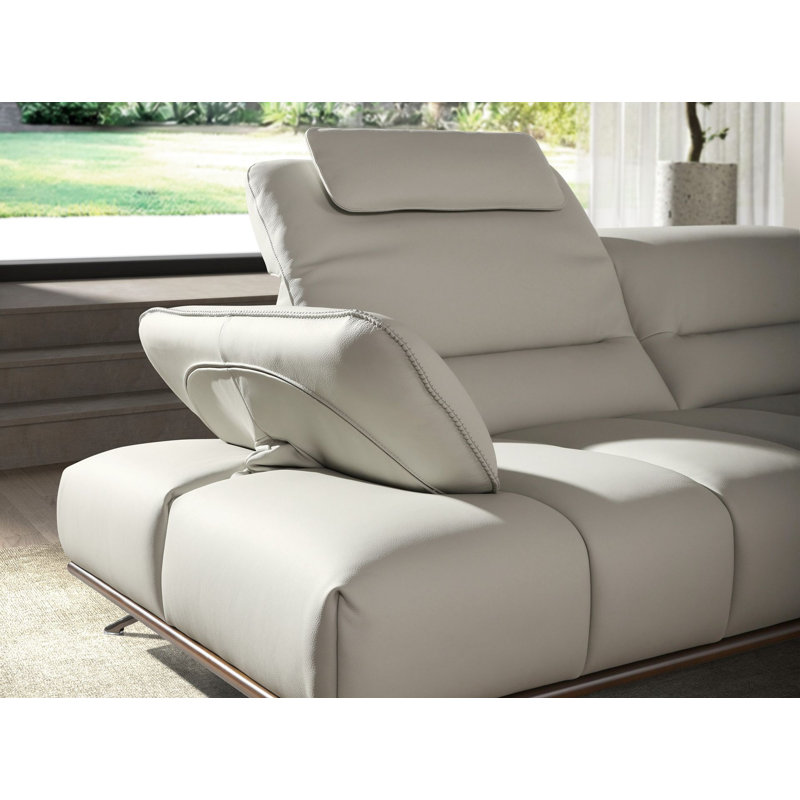 5 Seater Sofa