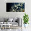 Dandelion Seeds - Print-1872972734-1872972735