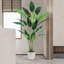Faux palmier artificiel pour intérieur et extérieur-104130162-104130165