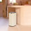 Poubelle Bo Touch, 8 gallons (30 litres)