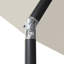 300cm Market Parasol-1885974005