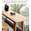 Table de bar Nordic Minimalist-230332191