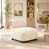 Beige sélectionné