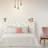 Norbert 1 - Light Pendant-231196287