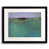 Black Framed Paper selected