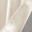 Rideau occultant en polyester Tampere-1907936378-1907936373