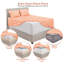 Ensemble de draps en micro-fibre-2084491256-2023740777
