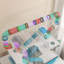 Hamster Cage