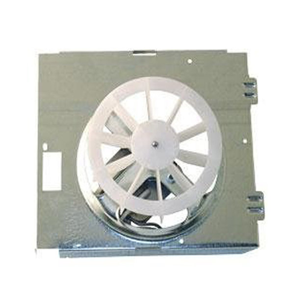 Broan NuTone Motor Fan