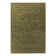 Xandra Wool Hand Woven Area Rug