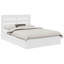 Bed-1214755447-1214755432