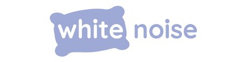 White Noise logo