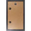 Cadre de cadre Bouffard 11 x 20-1370782365-1370782367