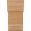 New Brighton Corbel-569301617-569301518-569301516