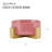 Coco and Pet Bowl-91063548