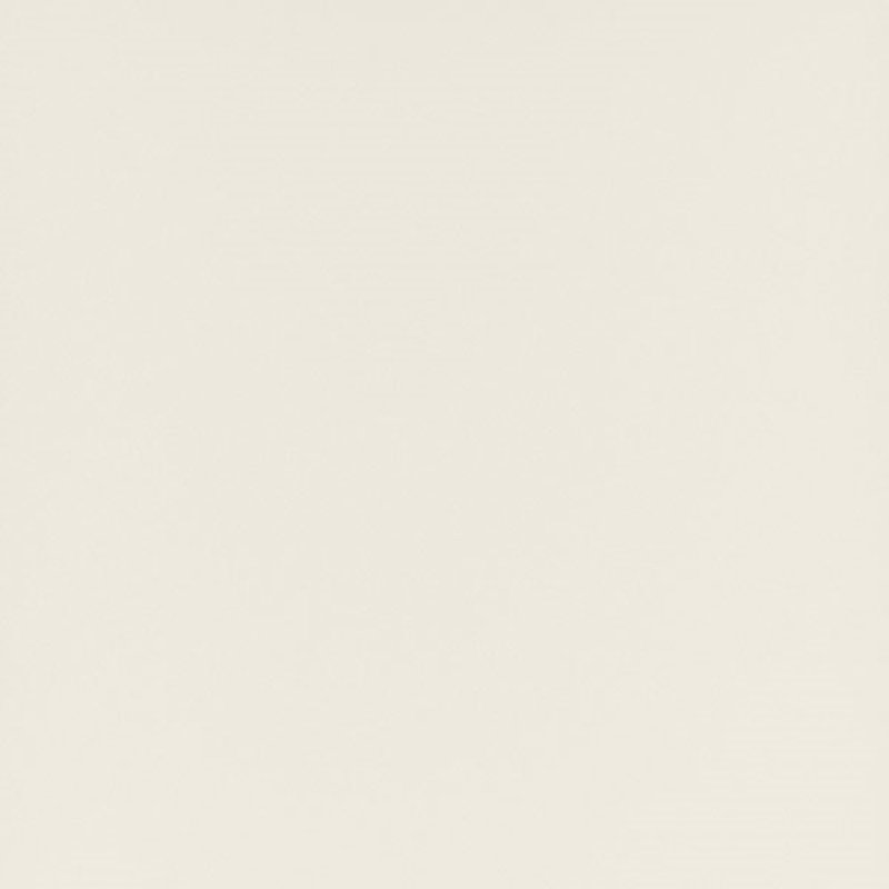 Dwelling Full Access Brookstone Door Sample, Canvas, Manufactured Wood (MDF)