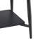 Benedick End Table