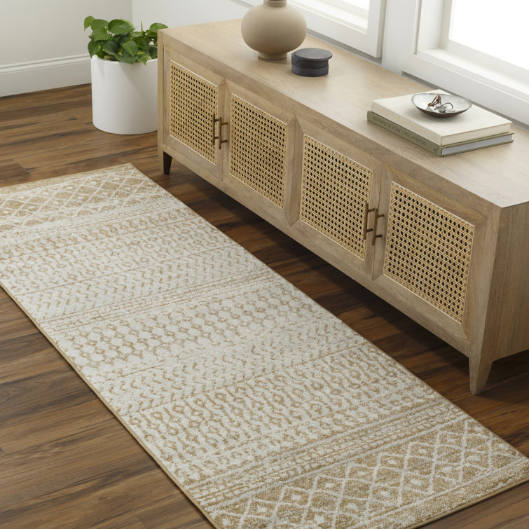 Labriola Oriental Indoor Rug