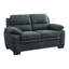 Ensemble de canapé 2 pièces Modern Living-125536754