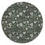 Tapis de jeu Love Kids-108673312