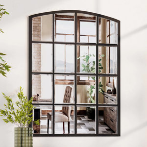 https://assets.wfcdn.com/im/72260234/resize-h300-w300%5Ecompr-r85/2496/249611628/Bayliff+Metal+Wall+Mirror.jpg