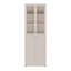 Tempra2 Display Cabinet