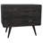 Bart Accent Chest