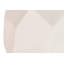 Ceramic / Porcelain Table Vase-105274731-105274733
