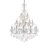 Dagmar 24 - Light Chandelier-23078089-23078087