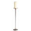 Lucus Candlestick-27845480