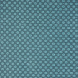 Dream Fabric