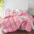 Pink is out of stock