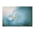 Print-22374254
