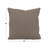 Gabi Sunbrella® Indoor/Outdoor Throw Pillow-55388370-54696652