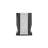 Dash LED Louvered Brick Light Small