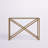 Calix Console Table-1213677540-1226700150