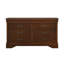 Commode 6 tiroirs l 58,2 po Waynesburg-1209397142