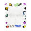 Acrylic Rectangle Picture Frame-1144096853